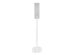 Vebos stativ Ikea Symfonisk vertikal vit