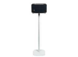 Vebos stativ JBL authentics 200 vit