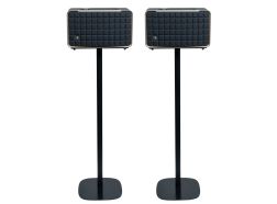 Vebos stativ JBL authentics 200 svart par