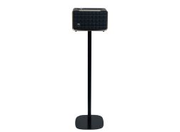 Vebos stativ JBL authentics 200 svart
