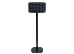 Vebos stativ JBL authentics 300 svart