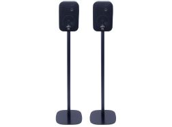 Vebos stativ JBL Control One svart par