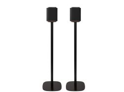 Vebos stativ LG Sound Suite M5 svart par