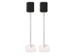 Vebos stativ LG Sound Suite M7 vit par XS (60cm)