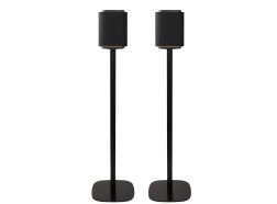 Vebos stativ LG Sound Suite M7 svart par XS (60cm)