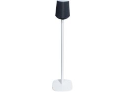 Vebos stativ Loewe Klang MR1 vit