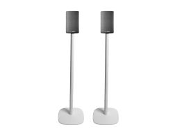 Vebos stativ Loewe We. BOOST vit par