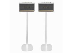 Vebos stativ Marshall Acton vit par
