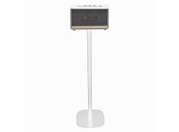 Vebos stativ Marshall Acton vit