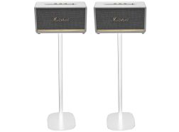 Vebos stativ Marshall Stanmore vit par