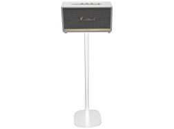 Vebos stativ Marshall Stanmore vit