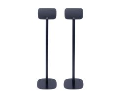 Vebos stativ Polk SR1 Wireless Surrounds svart par