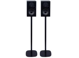 Vebos stativ Polk T15 svart par