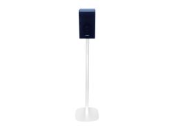 Vebos stativ Samsung HW-K950 vit