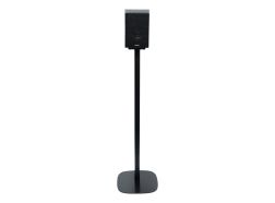 Vebos stativ Samsung HW-Q990D svart