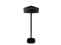 Vebos stativ Samsung M5 WAM550 svart