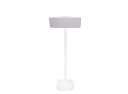 Vebos stativ Samsung M5 WAM551 vit