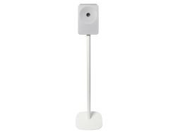 Vebos stativ Samsung Music Studio 7 vit