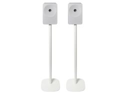 Vebos stativ Samsung Music Studio 7 vit par