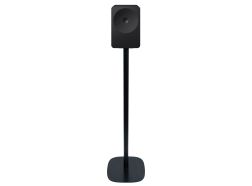 Vebos stativ Samsung Music Studio 7 svart