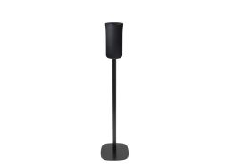 Vebos stativ Samsung R1 WAM1500