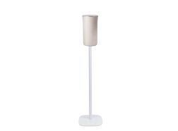 Vebos stativ Samsung R1 WAM1501 vit