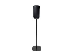 Vebos stativ Samsung R3 WAM3500