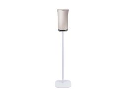 Vebos stativ Samsung R3 WAM3501 vit