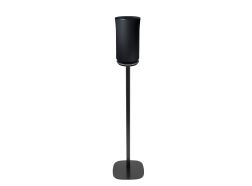 Vebos stativ Samsung R5 WAM5500