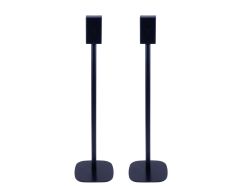 Vebos stativ Samsung SWA-8500S svart par