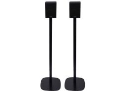 Vebos stativ Samsung SWA-9250S svart par