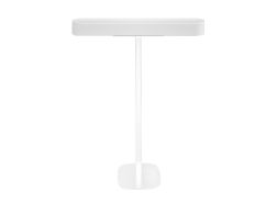 Vebos stativ Sonos Beam vit