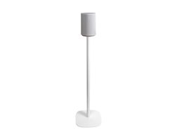 Vebos stativ Sonos Era 100 SL vit