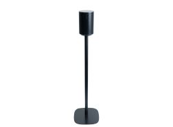 Vebos stativ Sonos Era 100 SL svart