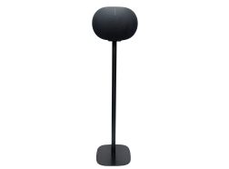 Vebos stativ Sonos Era 300 svart
