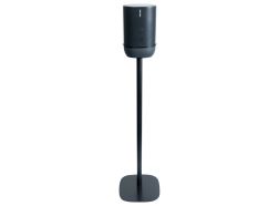Vebos stativ Sonos Move svart