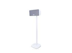 Vebos stativ Sonos Play 3 vit