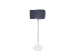Vebos stativ Sonos Play 5 gen 2 vit