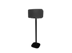 Vebos stativ Sonos Play 5 gen 2 svart
