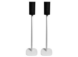 Vebos stativ Sony bravia theatre system 6 vit par