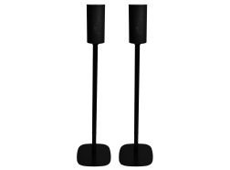 Vebos stativ Sony bravia theatre system 6 svart par