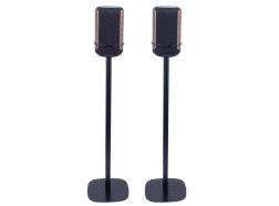 Vebos stativ Sony SRS-RA3000 svart par