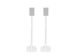 Vebos stativ Sony SRS-ZR5 vit par