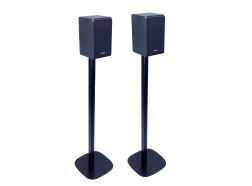 Vebos stativ Samsung HW-Q950T svart par