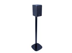 Vebos stativ Samsung HW-N950 svart