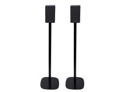 Vebos stativ TCL Q85H svart par