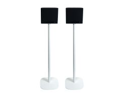 Vebos stativ Teufel One S vit par