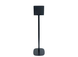 Vebos stativ Teufel One S svart