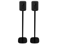 Vebos stativ Wiim Sound svart par