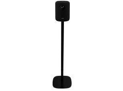 Vebos stativ Wiim Sound svart